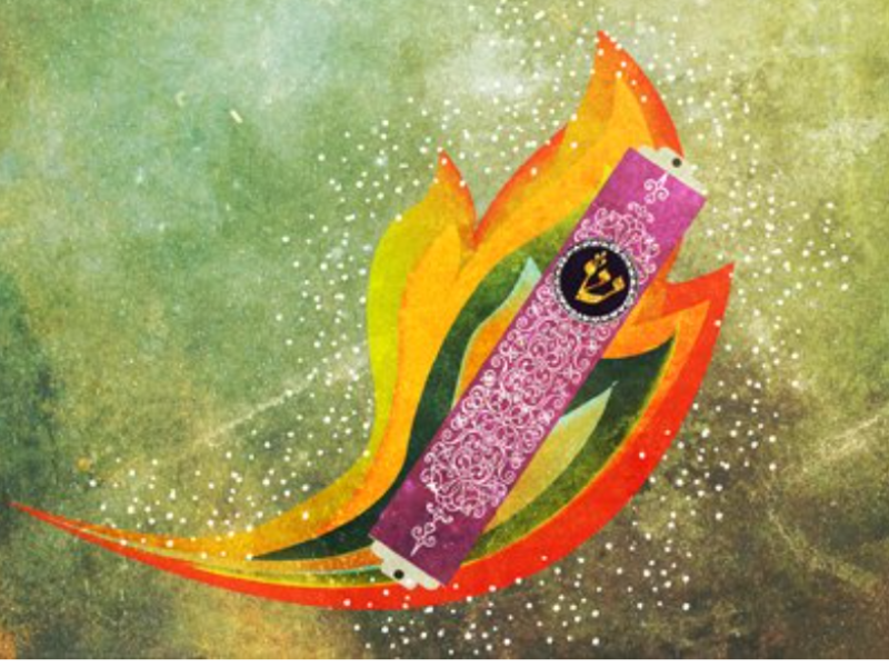 Read True Mezuzah Stories